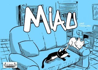 Miau