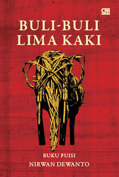 Buli-buli Lima Kaki