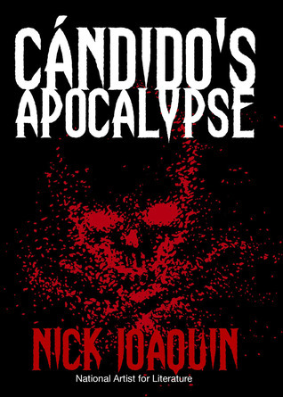 Cándido's Apocalypse
