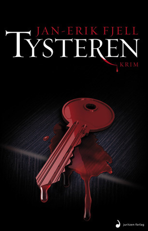 Tysteren