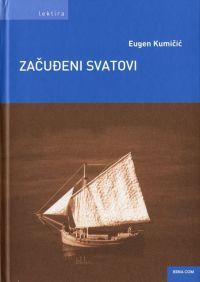 Začuđeni svatovi