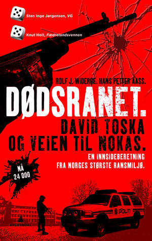 Dødsranet