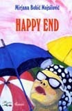 Happy End