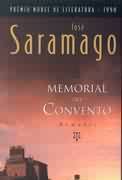 Memorial do Convento