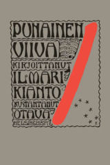 Punainen viiva