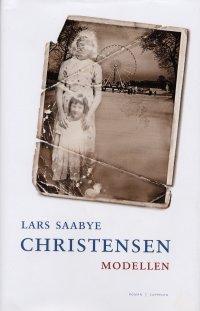Modellen book cover