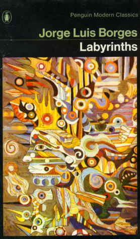 Labyrinths