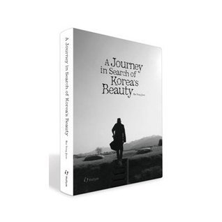 A Journey in Search of Korea's Beauty by Bae Yong Joon | Goodreads