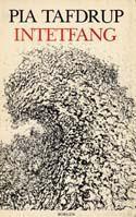 Intetfang book cover