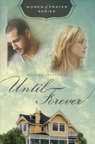 Until Forever