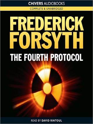 The Fourth Protocol