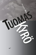 Benjamin Kivi book cover