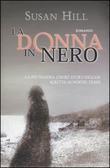 La donna in nero