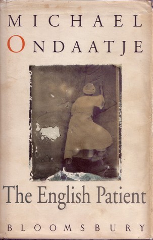 The English Patient