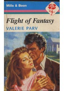 الهروب من الوهم book cover