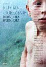 Bornholm. Bornholm book cover