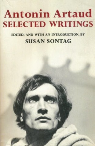 Selected Writings (English and French Edition)