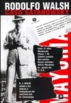 Caso Satanowsky book cover