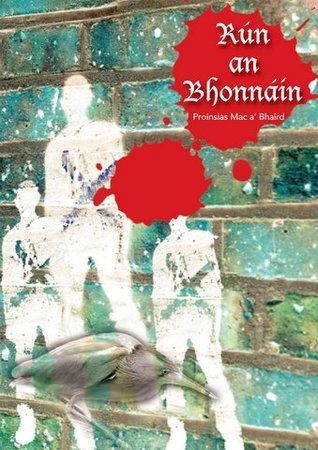 Rún an Bhonnáin