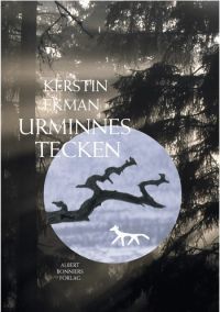 Urminnes tecken