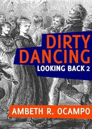Dirty Dancing
