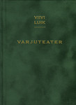 Varjuteater