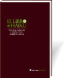 El Libro del Haiku book cover