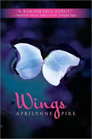 Wings