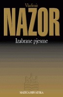 Izabrane pjesme