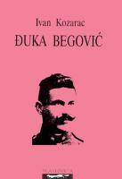 Đuka Begović