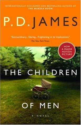 The Children of Men