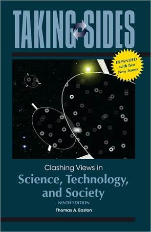 Taking Sides book cover
