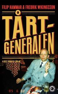 Tårtgeneralen