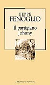 Il partigiano Johnny