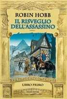 Il risveglio dell'assassino