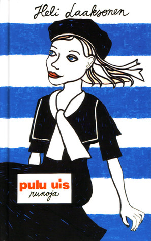 Pulu uis: runoja