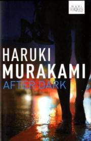 After Dark