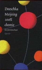 100% Chemie book cover