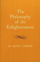 The Philosophy of the Enlightenment