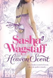 Heaven Scent