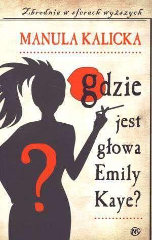Eliksir miłości book cover