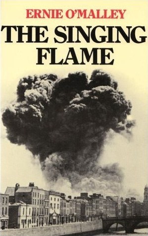 The Singing Flame