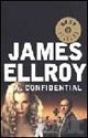 L.A. Confidential
