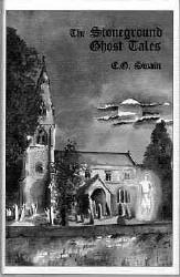 The Stoneground Ghost Tales