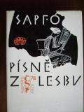 Písně z Lesbu