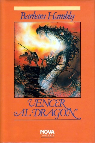 Vencer al dragón