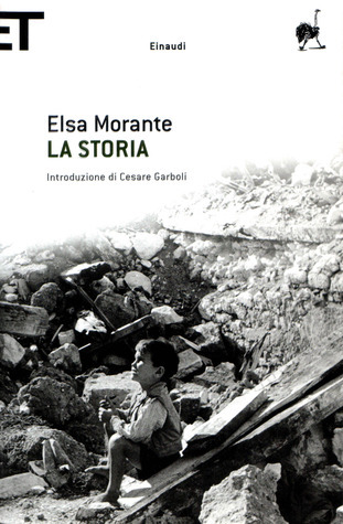 La storia