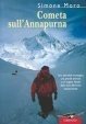 Cometa sull'Annapurna