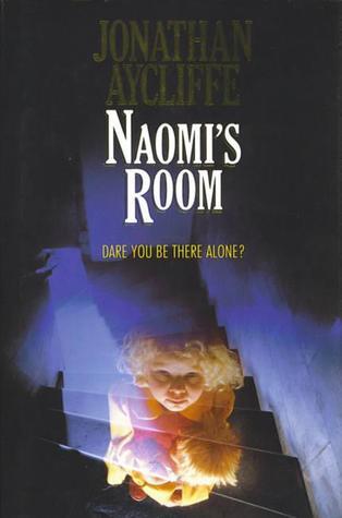 Naomi's Room