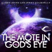 The Mote in God's Eye